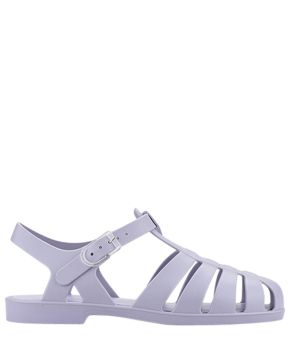 igor-137528-paars 1