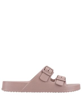 igor-137530-roze 1