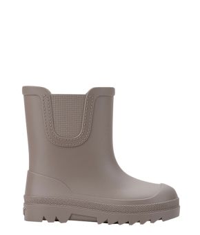 igor-140156-beige 1