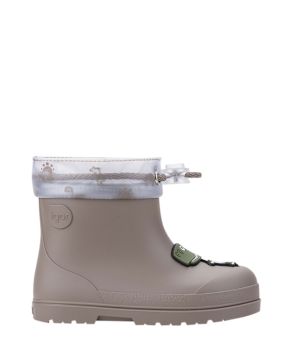 igor-140159-beige 1