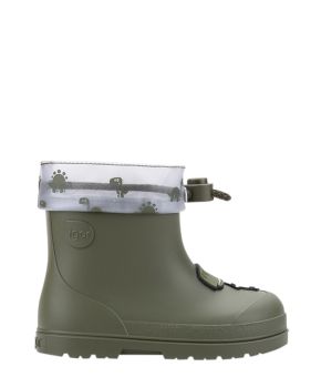 igor-140159-groen 1