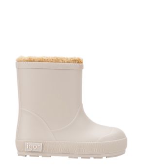 igor-140160-beige 1