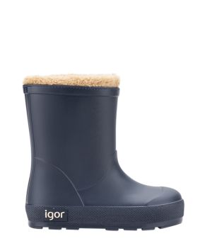 igor-140160-blauw 1
