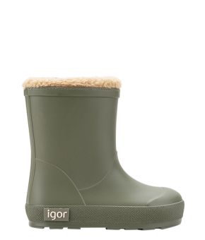 igor-140160-groen 1