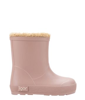 igor-140160-roze 1
