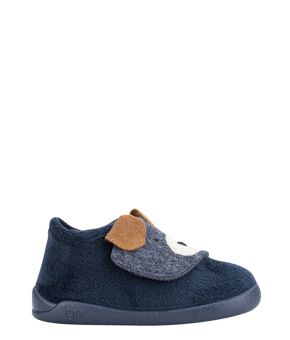 igor-140163-blauw 1