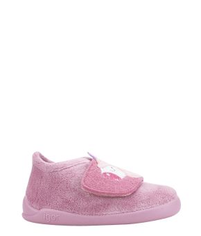 igor-140164-roze 1