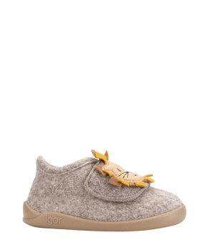 igor-140165-beige 1
