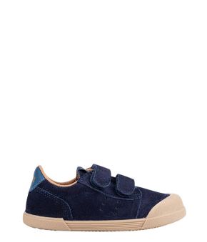 igor-140166-blauw 1