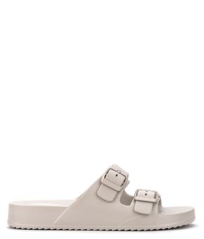 igor-144689-beige 1