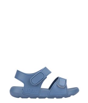 igor-145243-blauw 1
