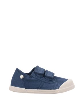 igor-145246-blauw 1