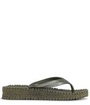 ilse-jacobsen-132053-groen 1