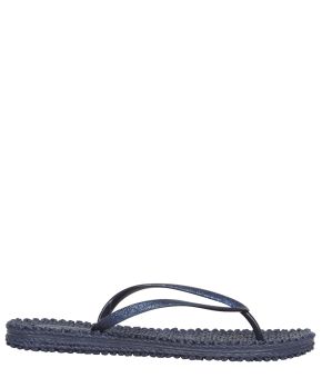 ilse-jacobsen-132054-blauw 1