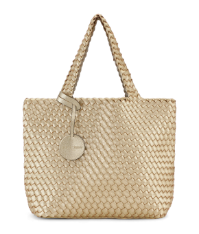 ilse-jacobsen-132060-zilverkleurig 1