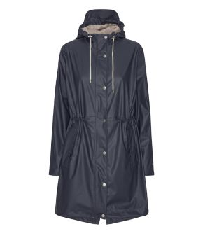 ilse-jacobsen-135025-blauw 1