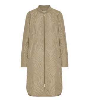 ilse-jacobsen-139951-beige 1
