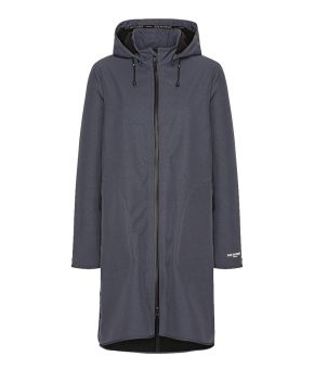 ilse-jacobsen-139952-blauw 1