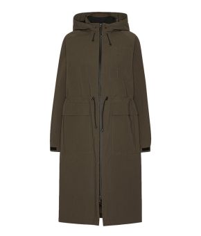 ilse-jacobsen-139954-bruin 1