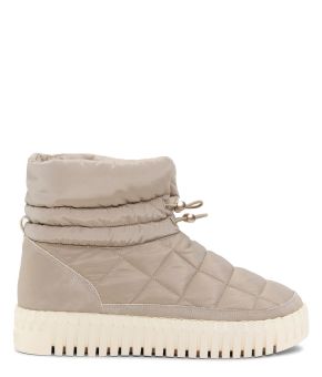 ilse-jacobsen-140010-beige 1