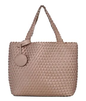 ilse-jacobsen-144941-bruin 1