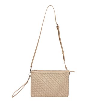 ilse-jacobsen-144942-goudkleurig 1