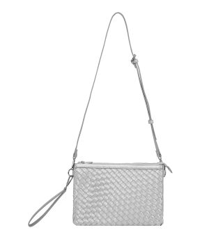 ilse-jacobsen-144942-zilverkleurig 1