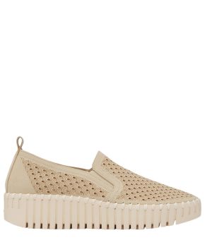 ilse-jacobsen-144948-beige 1