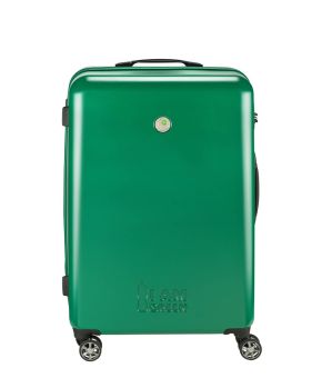 ImGreenAtlanticLarge-Green-1