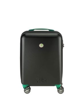 ImGreenAtlanticSmall-Black-1