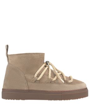 inuikii-141236-beige 1