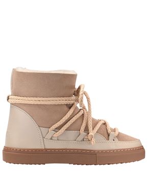 inuikii-141237-beige 1