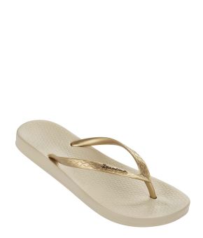 ipanama-ipanamaatomictan-slippers-beigegold-flipflops-81030-23097-front