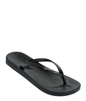 ipanama-ipanamaatomictan-slippers-black-flipflops-81030-20766-front
