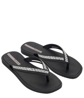 ipanema-135311-zwart 1