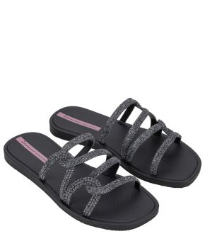ipanema-135312-zwart 1