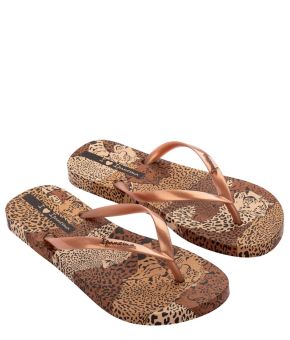 ipanema-135322-beige 1