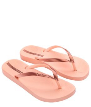 ipanema-135324-bruin 1