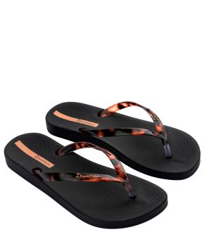 ipanema-135324-zwart 1