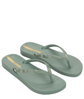 ipanema-135326-groen 1