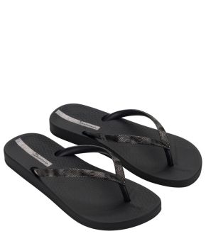 ipanema-135326-zwart 1
