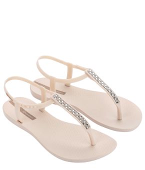 ipanema-135330-beige 1