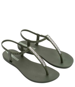 ipanema-135330-groen 1