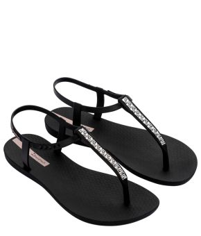 ipanema-135330-zwart 1