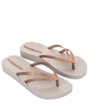 ipanema-145694-beige 1
