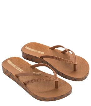 ipanema-145694-bruin 1