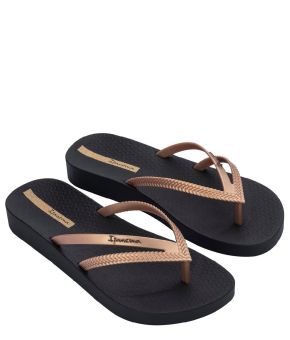 ipanema-145694-goudkleurig 1