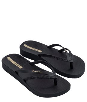 ipanema-145694-zwart 1