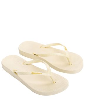 ipanema-145695-beige 1