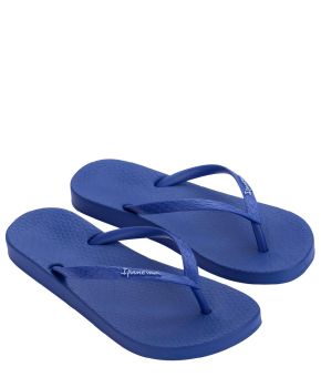 ipanema-145695-blauw 1